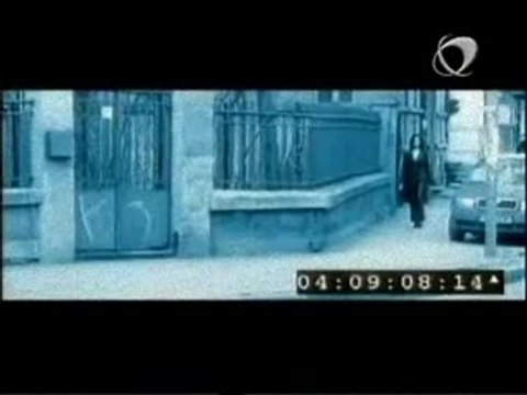 Toni storaro-dve,tri,cheteri