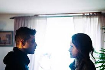 Mr. Robot ~ Season 3 Episode 4 ((Full-HD)) "USA Network" Watch Online