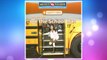 Download PDF Staying Safe on the School Bus (Safety First) FREE