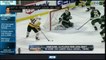 NESN Sports Today: Brad Marchand Scores 200th Career Goal