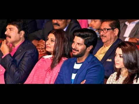 സുരാജ് മമ്മുട്ടിക്ക് കൊടുത്ത പണി..! # Malayalam Comedy Show # Malayalam Comedy Skit Stage Show