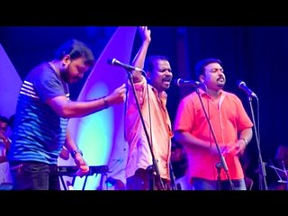 വാറ്റു വീണ മണ്ണിൽനിന്ന് ... | Malayalam Comedy Stage Show 2016 | Super Comedy Skit Malayalam