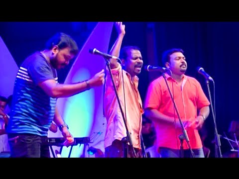 വാറ്റു വീണ മണ്ണിൽനിന്ന് ... | Malayalam Comedy Stage Show 2016 | Super Comedy Skit Malayalam