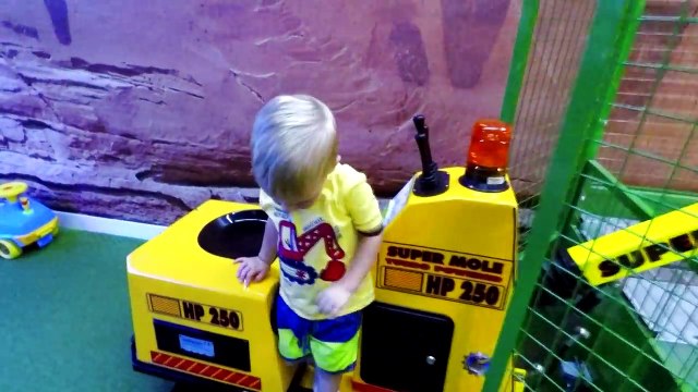 Car toy videos for kids Excavator, truck, dump truck, cranes, boat-JmfZ9uM1EKk