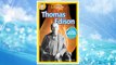 Download PDF National Geographic Readers: Thomas Edison (Readers Bios) FREE
