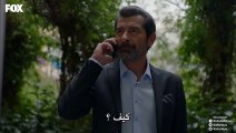 مسلسل خارج عن القانون الحلقة 7 القسم 3 مترجم للعربية - زوروا رابط موقعنا بأسفل الفيديو