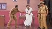 പോലീസ് സ്റ്റേഷൻ | Latest Malayalam Comedy Skit | Malayalam Comedy Stage Show 2016 | Malayalam Comedy