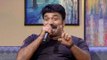 നസിർക്കാ ഒരു സംഭവം തന്നെ # Malayalam Comedy Show 2017# Malayalam Comedy Skit Stage Show