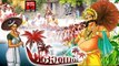 ഓണം # Onam Special Songs # Malayalam Onam Songs # Malayalam Hindu Devotional Songs