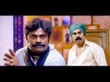Malayalam Comedy | Suraj Venjaramoodu Kalabhavan Shajon Super Hit Comedy Scenes | Latest Comedy