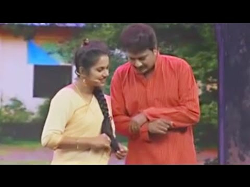 ആമിന കണ്ട സ്വപ്നം Comedy Skit | Latest Malayalam Comedy Skit | Malayalam Comedy Stage Show 2016