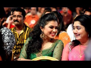 ഇത്രയും അധികം ചിരിച്ച ഒരു ഐറ്റം കണ്ടട്ടെ ഇല്ലാ # Malayalam Comedy Show # Malayalam Comedy Stage Show