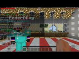 Мега БОМБА Сервер Выживание в Майнкрафт ПЕ 0.15.0   Как правильно зайти на сервер Minecraft PE