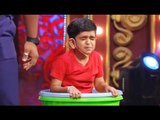 നഞ്ചെന്തിന്‌ നാനാഴി... | Latest Malayalam Comedy Skit | Malayalam Comedy Stage Show 2016