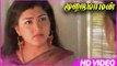 Murai Maman | Actres Khusbhoo Argument With Manorama | Super Scenes | Tamil Movies
