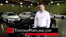 Best Toyota Deals Beaverton OR | Best Toyota Prices Beaverton OR