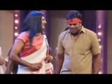 മാംസളകുമാരി | Super Comedy Skit | Malayalam Comedy Stage Show 2016 | Latest Malayalam Comedy Skits