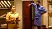 ഞാൻ നിക്കണോ അതോ പോണോ.!! | Malayalam Comedy | Latest Comedy Scenes | Super Hit Comedy Scenes