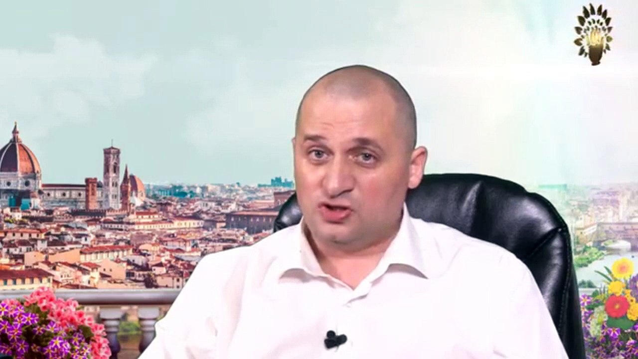 Эзотерика для сетевого бизнеса. А. Дуйко