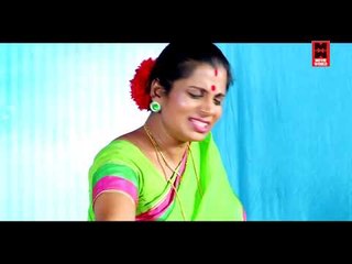 ഇതിനും വലുത് എന്തോ വരാനിരുന്നതാ # Malayalam Comedy Show 2017 # Malayalam Comedy Stage Show