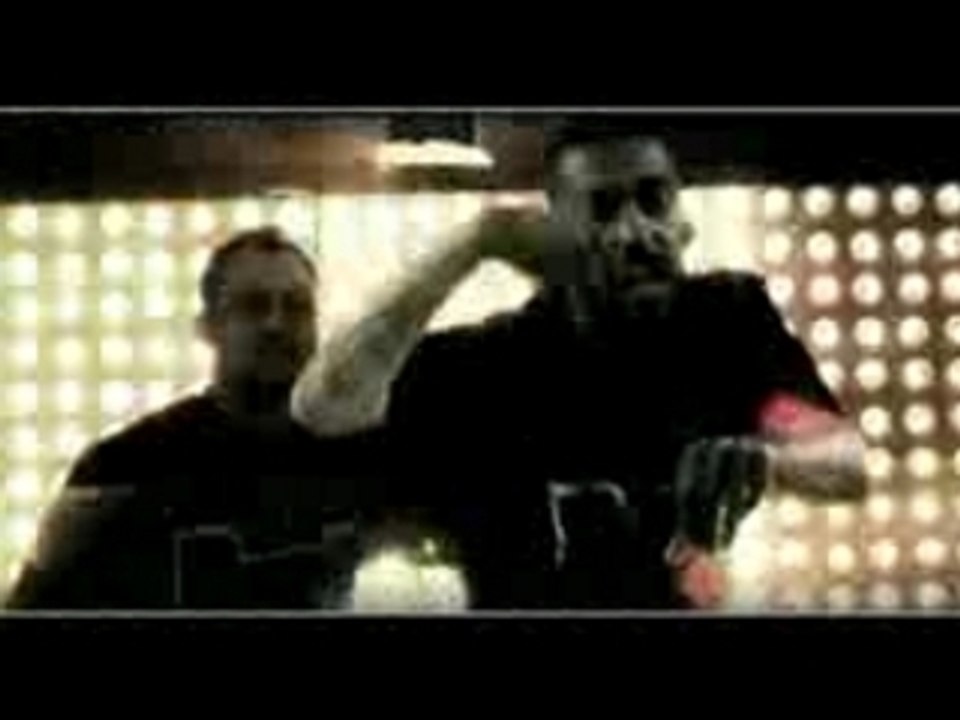 GBZ BABBASOUNDZ  "Schnipp-Schnapp"