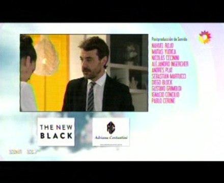 Pedro en Las Estrellas capítulo 112 parte 6 (adelanto) - 31 de Octubre