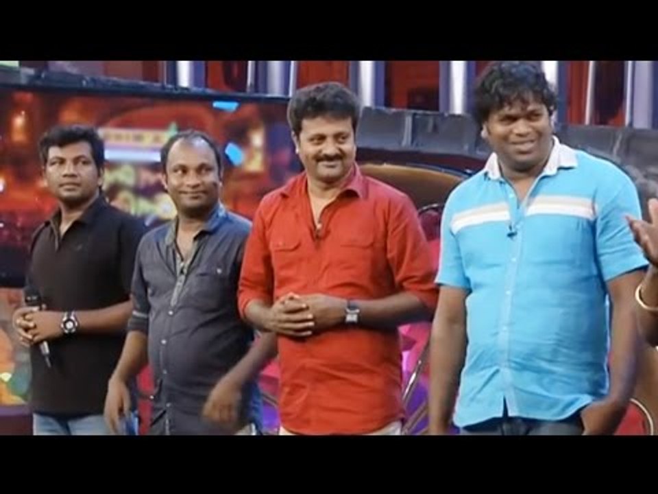 ഒരു മിമിക്രി കോമഡി സ്കിറ്റ് | Malayalam Comedy Stage Show | Latest Malayalam Comedy Stage Show 2016