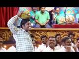 തേങ്ങാ ഭൂതം Comedy Skit | Malayalam Comedy Stage Show 2016 | Latest Malayalam Comedy Skits 2016