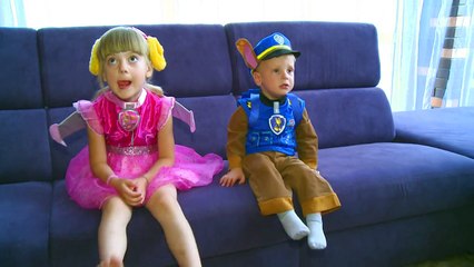 Crying Babies Jumping on the bed, Bad Ghost Attacks Bad Baby, Kids songs nursery rhymes for children-TfoaVCXmNK8