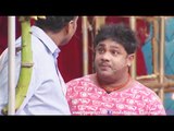 ഒരു കുളിസീൻ കഥ | Latest Malayalam Comedy Skit | Malayalam Comedy Stage Show 2016 | Malayalam Comedy