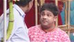 ഒരു കുളിസീൻ കഥ | Latest Malayalam Comedy Skit | Malayalam Comedy Stage Show 2016 | Malayalam Comedy