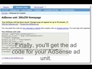 Make Money Online - FREE Tips & Secrets4Blogs, google & eBay