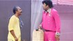 അച്ഛൻ തുള്ളിയപ്പോൾ ഞാനും തുള്ളി | Super Malayalam Comedy Skit | Malayalam Comedy Stage Show 2016