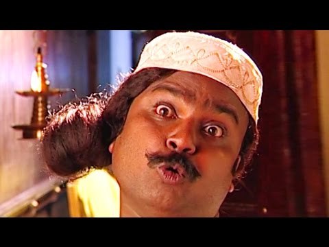 ചതിയൻ അന്ത്രു | Bijukuttan Super Malayalam Comedy Skit | Malayalam Comedy Stage Show 2016 | Skit