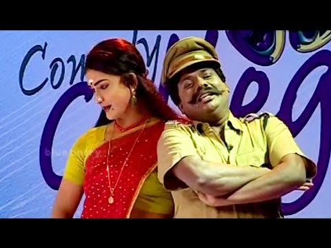 വെടിപ്പുര സെൻട്രൽ ജയിൽ | Manoj Guinness Comedy Skit | Malayalam Comedy | Malayalam Comedy Skit 2016