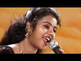 Super Hit Hindi Song Ishq Ishq Karna Hai Karle | Malayalam Stage Show 2016 | Latest Stage Show 2016