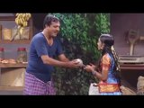 ലോലൻഅണ്ണൻ | Super Malayalam Comedy Skit | Malayalam Comedy Stage Show 2016 | Latest Malayalam Comedy