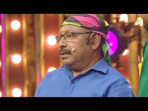 മരപ്പട്ടി ഒരു വളർത്തു മൃഗമല്ല | Malayalam Comedy Stage Show 2016 | Latest Malayalam Comedy Skits