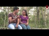 Devathai Sonna Kavidhai | Lover Romance Scenes | Tamil Movie  Scenes | Latest Tamil Movies