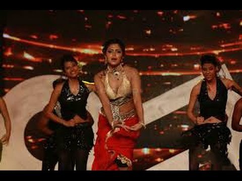 SUPERB DANCE PERFORMANCE | Malayalam Comedy Stage Show 2016 | Superb Dance Performance