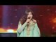 Alka Yagnik Live Performance | Bole Chudiyan Bole Kangna Song | Romantic Songs | Bollywood Songs