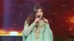 Alka Yagnik Live Performance | Bole Chudiyan Bole Kangna Song | Romantic Songs | Bollywood Songs