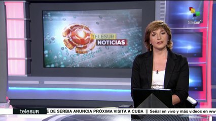 Venezuela: 4,800 postulados por internet para municipales a la fecha