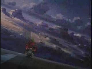 CYBER FORMULA SIN OP