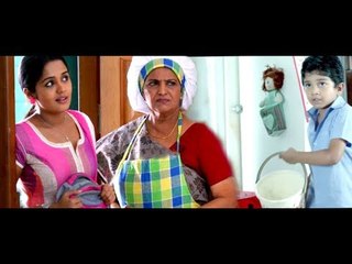 നീ പോടി പെരട്ട കെളവി..!! | Malayalam Comedy | Latest Comedy Scenes | Super Hit Comedy | Best Comedy