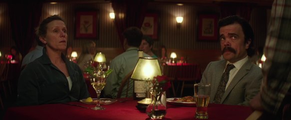 HD"Three Billboards Outside Ebbing, Missouri (FULL_MOVIE)720p