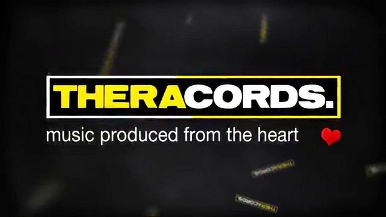 Hellraiser & Satyriasis Grind This! (Grindin Acid Mix) (THER 009) Official Video