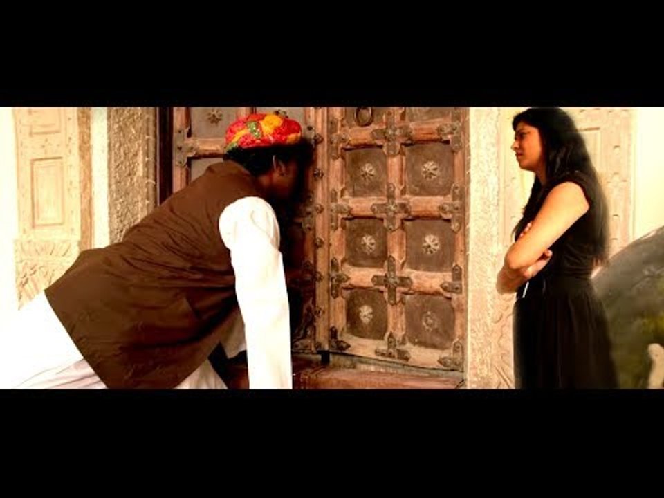 വല്ലതും കാണുന്നുണ്ടോ ചേട്ടാ..!! | Malayalam Comedy | Super Hit Comedy Scenes | Best Comedy Scenes