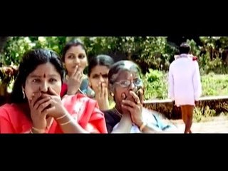 തനിക്കൊരു ഷെഡി ഇട്ടൂടെഡോ..!! | Malayalam Comedy | Super Hit Comedy Scenes | Best Comedy Scenes