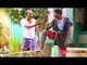 ആട് തോമയും ചാക്കോമാഷും | Pashanam Shaji Sudhi Kollam Comedy Skit | Malayalam Comedy Show | Malayalam